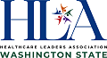 Washington State Healthcare Leaders Association